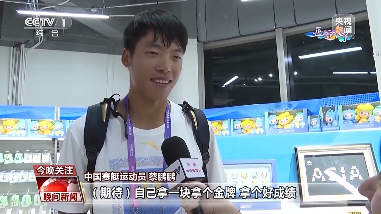 澳门银座充值中心微信支付