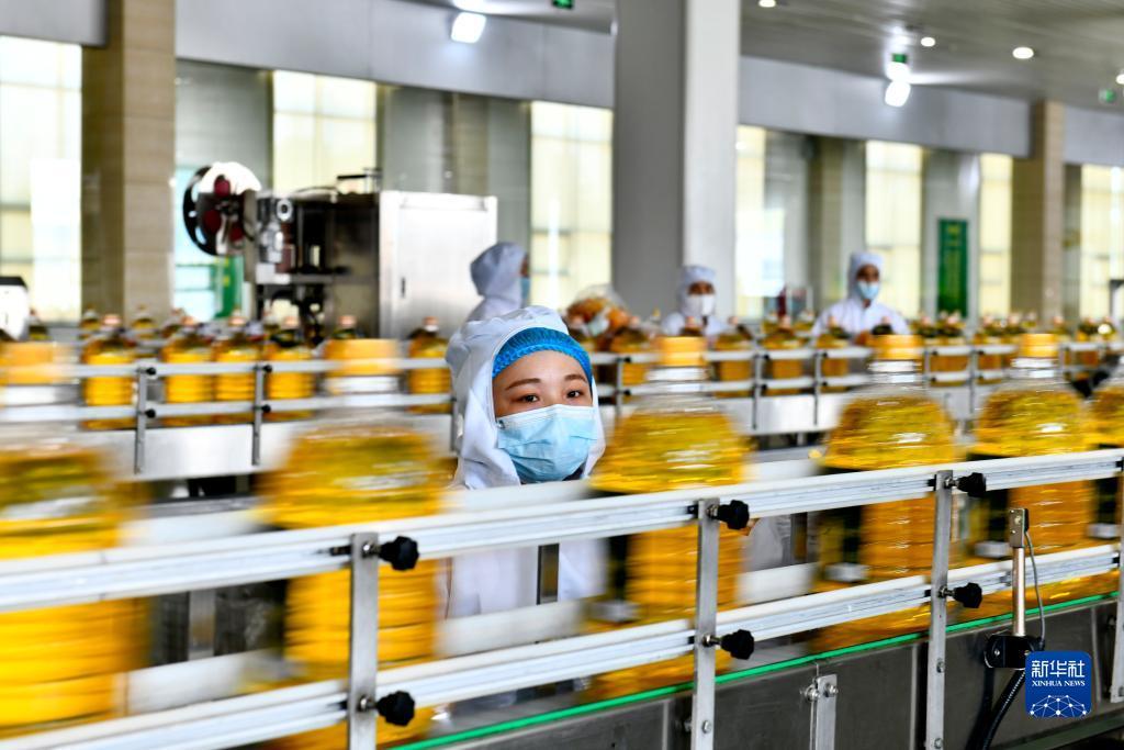 皇冠同级别